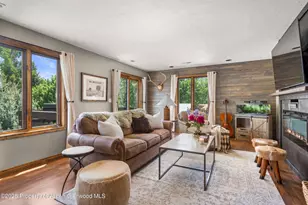 1472 W Main St, Carbondale, CO 81623 - Photo 1