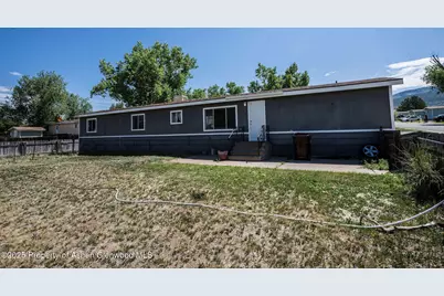 11 E Carson Circle, Parachute, CO 81635 - Photo 1