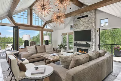 1271 Ute Avenue, Aspen, CO 81611 - Photo 1