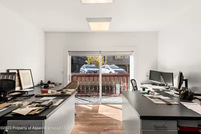 715 W Main Street #204, 205, 206 & H, Aspen, CO 81611 - Photo 1