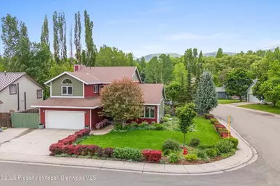 309 Deer Run, Carbondale, CO 81623 - Photo 1