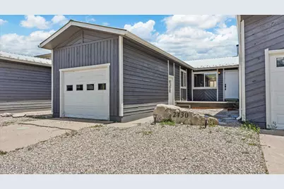 2430 West Avenue, Rifle, CO 81650 - Photo 1