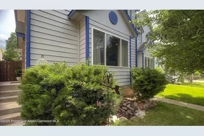 1207 Mountain Drive, Glenwood Springs, CO 81601 - Photo 1