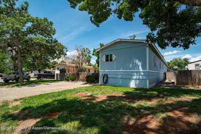 79 W Silverbell Place, Battlement Mesa, CO 81635 - Photo 1