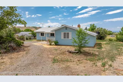 12303 West Spring Circle, Eckert, CO 81418 - Photo 1