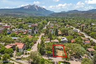 734 Cleveland Ave, Carbondale, CO 81623 - Photo 1