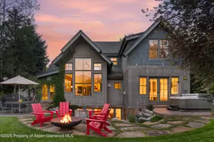 1185 Heritage Dr, Carbondale, CO 81623 - Photo 1