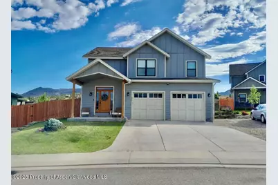 682 Eagles Nest Drive, Silt, CO 81652 - Photo 1