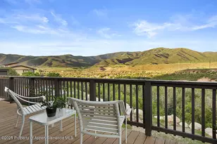 26 Twining Flats Rd, Aspen, CO 81611 - Photo 1