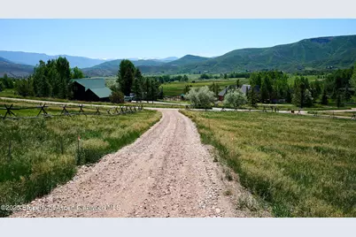 63 Alexander Avenue, Snowmass, CO 81654 - Photo 1