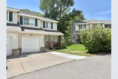 289 Mikala Lane, New Castle, CO 81647 - Photo 1