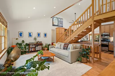 645 Grace Drive, Carbondale, CO 81623 - Photo 1