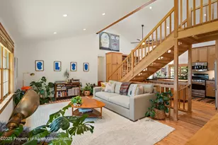 645 Grace Dr, Carbondale, CO 81623 - Photo 1