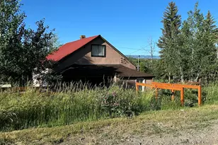 16125 57 8/10 Rd, Collbran, CO 81624 - Photo 1