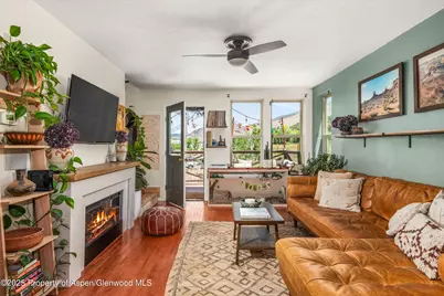 106 Lakeside Court, Basalt, CO 81621 - Photo 1