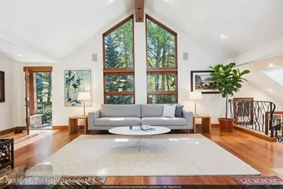 593 Meadowood Drive, Aspen, CO 81611 - Photo 1
