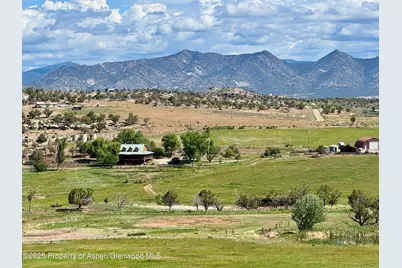 1747 County Road 326, Silt, CO 81652 - Photo 1