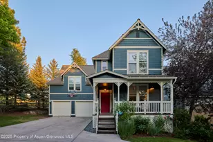 38 Ferguson Dr, Carbondale, CO 81623 - Photo 1