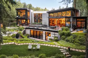 1310 Red Butte Dr, Aspen, CO 81611 - Photo 1