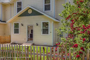 355 Rio Grande Ave, New Castle, CO 81647 - Photo 1