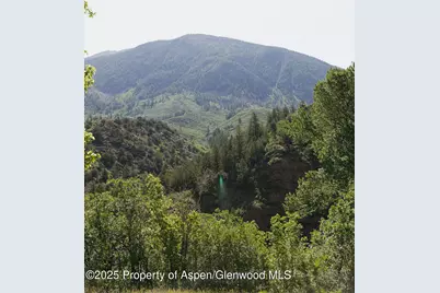 11283 Highway 133, Carbondale, CO 81623 - Photo 1