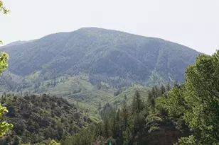 11283 Hwy 133, Carbondale, CO 81623 - Photo 1