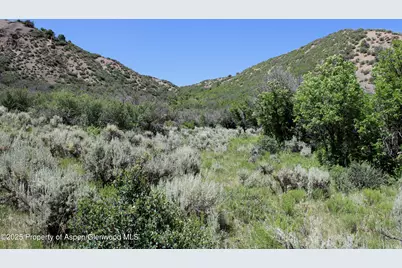 Tbd Shield O Road, Snowmass, CO 81654 - Photo 1