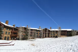 0197 Prospector Rd, Aspen, CO 81611 - Photo 1