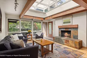 124 W Hyman Ave, Aspen, CO 81611 - Photo 1