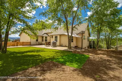 101 Harness Lane, Silt, CO 81652 - Photo 1