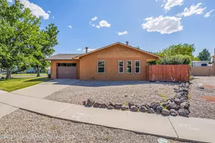 2909 Pheasant Run St, Grand Junction, CO 81506 - Photo 1