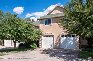 1199 Vito's Way, Carbondale, CO 81623 - Photo 1