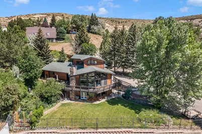 922 Steele Court, Craig, CO 81625 - Photo 1