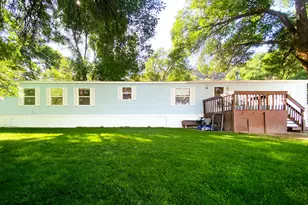 5033 335 County Rd, New Castle, CO 81647 - Photo 1