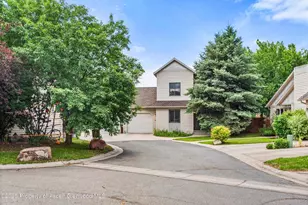 997 Painted Lady Ln, Carbondale, CO 81623 - Photo 1