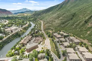 2701 Midland Ave, Glenwood Springs, CO 81601 - Photo 1