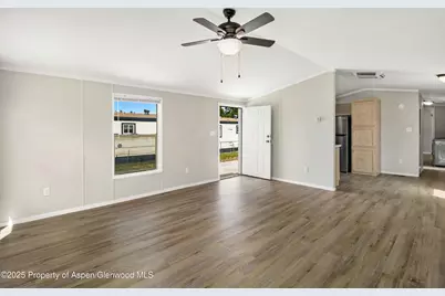 424 32 Road #85, Clifton, CO 81520 - Photo 1