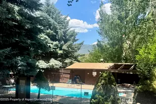 1300 Mt Sopris Dr, Glenwood Springs, CO 81601 - Photo 1