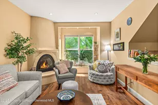 169 Village Ln, Carbondale, CO 81623 - Photo 1