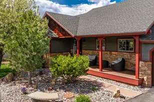 10 Laird Ln, Glenwood Springs, CO 81601 - Photo 1