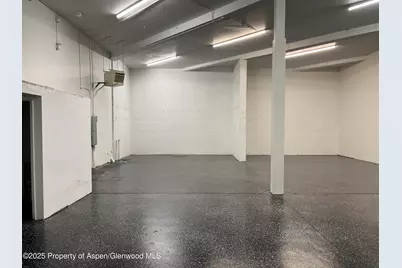 209 Ventnor #A, Aspen, CO 81611 - Photo 1