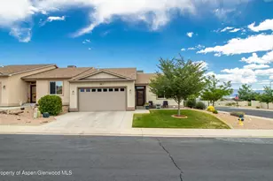 580 Rio Grande Dr, Grand Junction, CO 81501 - Photo 1