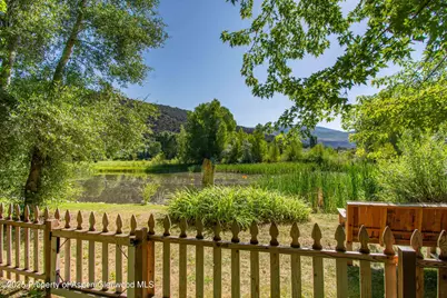 165 Dakota Meadows Drive, Carbondale, CO 81623 - Photo 1