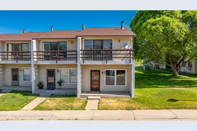 990 Wamsley Way, Rifle, CO 81650 - Photo 1