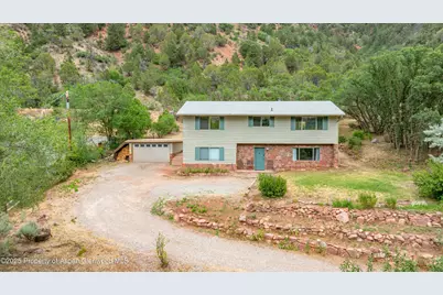 2314 Palmer Avenue, Glenwood Springs, CO 81601 - Photo 1