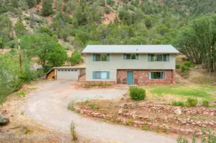 2314 Palmer Ave, Glenwood Springs, CO 81601 - Photo 1