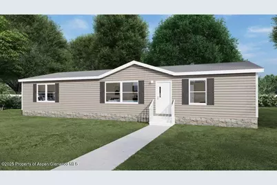 185 Silverton Circle, Parachute, CO 81635 - Photo 1