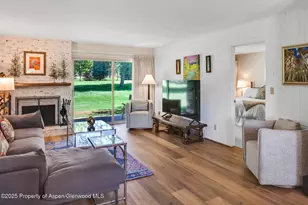 14913 Hwy 82, Carbondale, CO 81623 - Photo 1