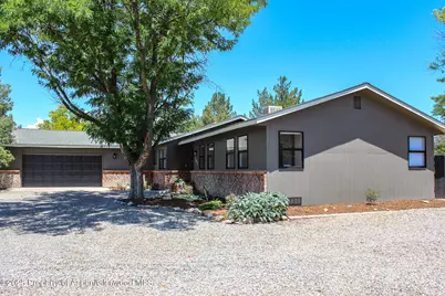 560 Willowwood Lane, Delta, CO 81416 - Photo 1