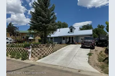 935 Herring Circle, Craig, CO 81625 - Photo 1
